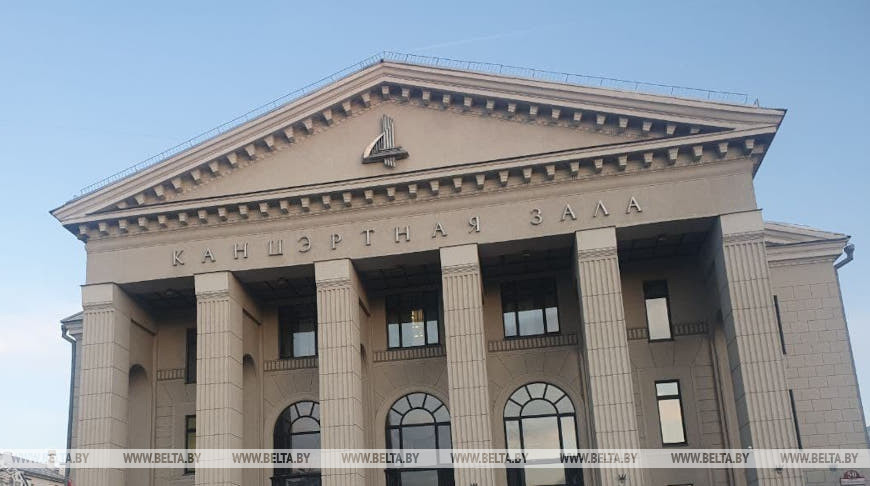 Фото из архива