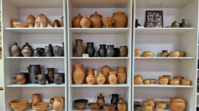 Фото Свислочского районного центра культуры и народного творчества