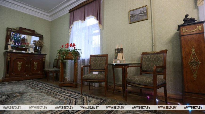 Фото из архива