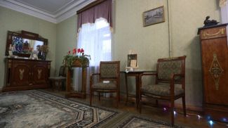 Фото из архива