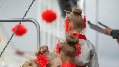 Фото из архива