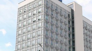 Фото из архива