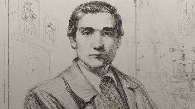 Фото Национального художественного музея