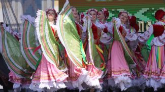 Фото из архива