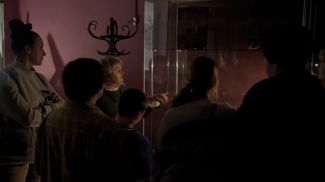 Фото Лидского историко-художественного музея