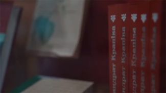 Скриншот видео НББ