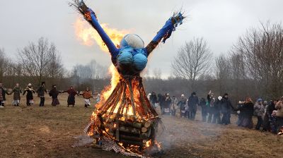 Фото из архива