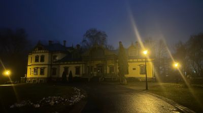 Фото из архива