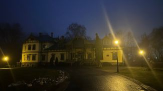 Фото из архива