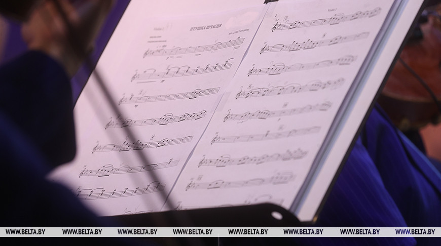 Фото из архива