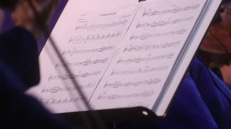 Фото из архива