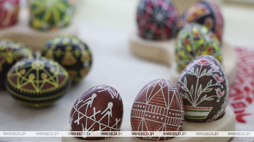 Фото из архива