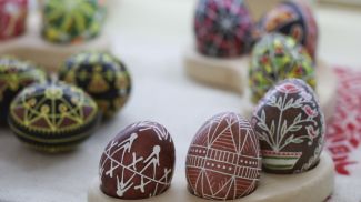 Фото из архива