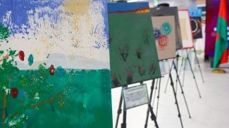 Фото из архива