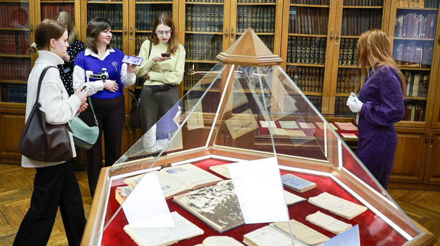 Фото  sb.by 