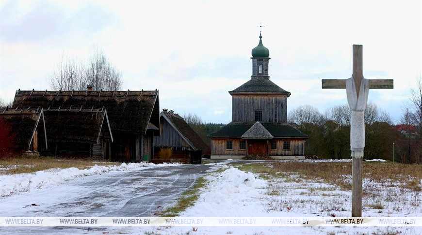 Фото из архива