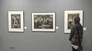 Фото из телеграм-канала БГАИ