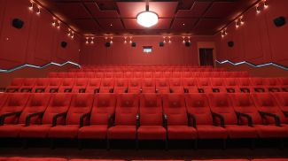 Фото из архива