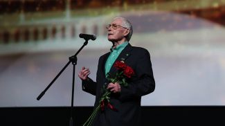 Владимир Гостюхин