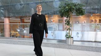 Фото из архива