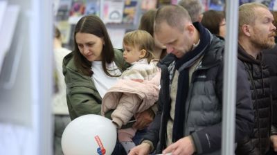 Фото из архива