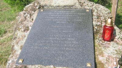 Фото ekskursii.by