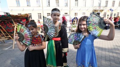 Фото из архива