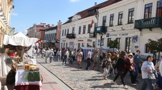 Фото из архива