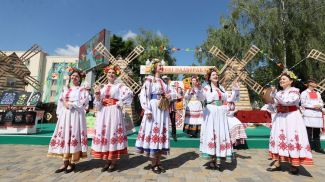 Фото из архива