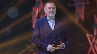 Анатолий Ярмоленко