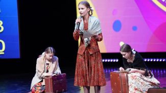 Фото НЦХТДМ