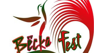 Фото Молодечненского районного центра культуры