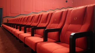 Фото из архива