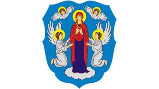 Фото Мингорисполкома