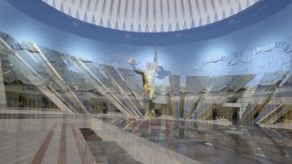 Фото из архива