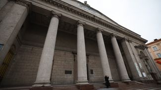 Фото из архива