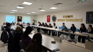 Фото istanbul.mfa.gov.by