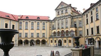 Фото из архива