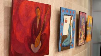 Фото Министерства культуры