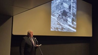 Фото Посольства Беларуси в Швейцарии