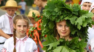Фото из архива