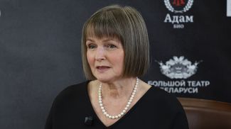 Екатерина Дулова