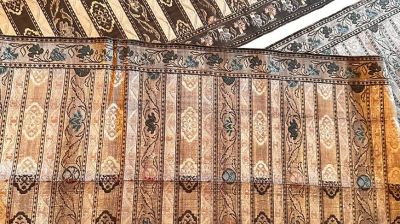 Фото Министерства культуры