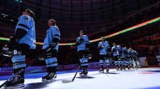 Фото из архива