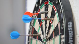 Фото из архива