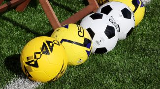 Фото из архива