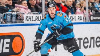 Фото Минспорта