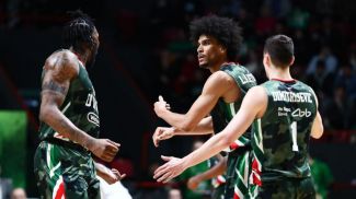 Фото  РИА Новости 