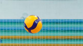 Фото из архива