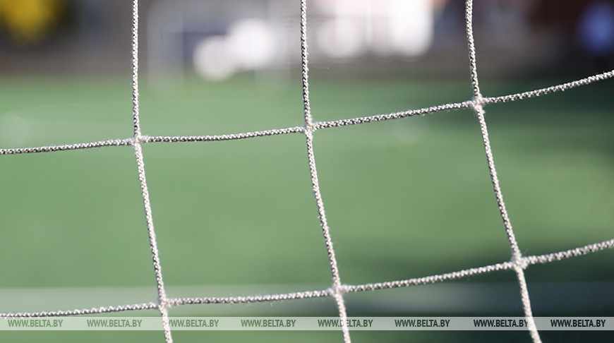 Фото из архива